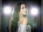 Anggun-1-15062025.jpg
