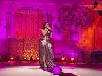 Anggun-1-28112024.jpg