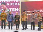Angka-Universal-Coverage-Jamsostek-Diharapkan-Terus-Meningkat-Wapres-Berikan-Paritrana-Award.jpg