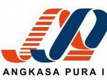 Angkasa-Pura-1.jpg