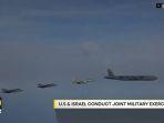 Angkatan-Udara-Israel-dan-Angkatan-Udara-AS-melakukan-latihan-udara-gabungan.jpg