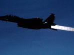 Angkatan-Udara-Republik-Singapura-RSAF-mengerahkan-jet-tempur.jpg