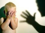 Angry-parent.jpg