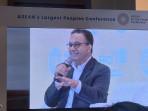 Anies-Baswedan-1-06102025.jpg