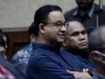 Setelah Gibran, Anies Baswedan Ikut Bicara Bonus Demografi: Ini Bukan Hadiah, tapi Ujian