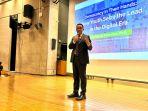 Anies-Baswedan-Jepang123.jpg