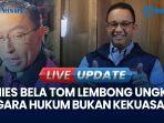 Anies-Baswedan-akhirnya-buka-suara-terkait.jpg