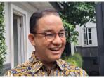 Ditanya soal Program MBG, Anies Baswedan Ungkit Program Sarapan Pagi Gagasannya untuk Siswa Jakarta