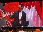 Anies-Baswedan-pidato-kunci-Rapimnas-I-Gerakan-Rakyat-di-Hotel-Arya-Duta-Jakarta.jpg