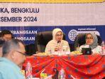 Anies-Mayangsari-Muninggar-SIP-ME.jpg