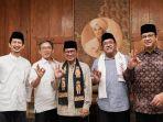 Anies-Pramono-rano-skmsk.jpg