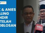 Anies-Sindir-Ridwan-Kamil-Tak-Nyoblos-di-Jakarta-Tapi-Nyalon-Gubernur-RK-Jokowi-Juga-Sama-Dulu.jpg