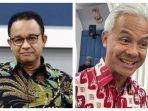Anies-dan-Ganjar-Respons-MK.jpg