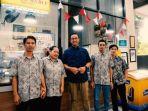 Anies-ke-Soto-Haji-Maruf-OK.jpg