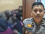 Anik-Meninggal-saat-Nonton-Karnaval-Suami-Sebut-Sound-Horeg-Berbahaya-Polisi-Akui-Beri-Izin.jpg