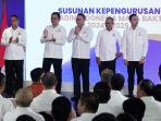 Anindya-Bakrie-Umumkan-Susunan-Pengurus-Kadin-Indonesia-2024-202_20241007_212708.jpg