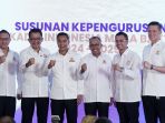 Anindya-Bakrie-Umumkan-Susunan-Pengurus-Kadin-Indonesia-2024-202_20241007_212711.jpg
