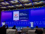KADIN Indonesia Memperkuat Diplomasi Ekonomi Lewat Forum Bisnis China-ASEAN