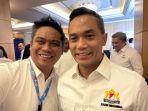 Anindya-Bakrie1222.jpg