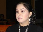 Anisa-Bahar.jpg
