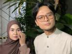 Anisa Rahma Ungkap Alasan Sarwendah Dikeluarkan dari Cherrybelle, Bongkar Hubungan dengan eks Ruben
