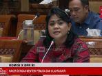 Anita-Jacoba-saat-Rapat-dengan-Menpora.jpg