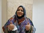 Warga Australia Terharu Disapa Driver Ojek: Begitu Banyak Cinta di Indonesia
