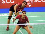 Anneke-Feinya-Agustin-dan-Nitya-Krishinda-Maheswari.jpg