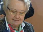 Annette-Schavan.jpg