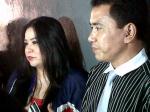 Annisa-Bahar-di-Polda.jpg