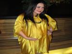 Annisa-Bahar-hamil.jpg