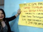 Annisa-Bahar-tuntut-suami-Tessa-Kaunang.jpg