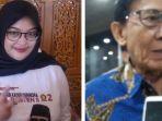 Annisa-Desmond-Mahesa-dan-Guntur-Sasono.jpg