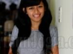 Annisa-Hertami-pemeran-Mariyem-saat-di-jogja.jpg