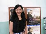 Annisa-Hertami-pemeran-Mariyem.jpg