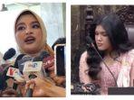Annisa-Maharani-Alzahra-Mahesa-dan-Larasati-Moriska.jpg