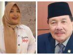 Annisa-Mahesa-dan-Zulfikar-Achmad.jpg