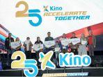 Anniversary-25-Tahun-Kino-Indonesia.jpg