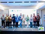 Annual-Community-Gathering-2025.jpg