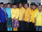 Ansar-Ahmad-Antar-pendaftaran-pilkada-natuna.jpg