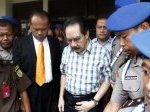 Antasari-Azhar-Menuju-LP-Cipinang.jpg