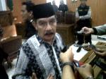 Antasari-Azhar-saat-sidang-di-PN-Jaksel.jpg