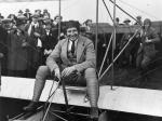 Anthony-Fokker.jpg