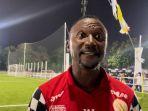 Anthony-Jomah-Ballah-usai-mengikuti-laga-amal-Media-Cup-2024.jpg