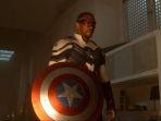 Anthony-Mackie-1-20112024.jpg