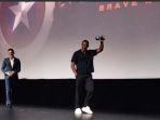 Anthony-Mackie-marvel.jpg