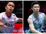Anthony-Sinisuka-Ginting-dan-Lee-Zii-Jia.jpg