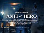 Anti-Hero-Mighfar-Suganda-chord-dari-F-2342r.jpg
