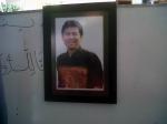 Anton-Daryanto.jpg