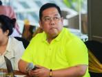 Hari Ini, Bareskrim Periksa Ketua Kadin Sultra Sebagai Tersangka Tambang Nikel Ilegal